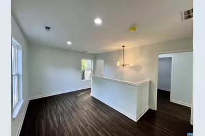 3418 Ridge Rd, Barboursville, VA 22923 - Photo 16