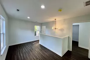 3418 Ridge Rd, Barboursville, VA 22923 - Photo 16