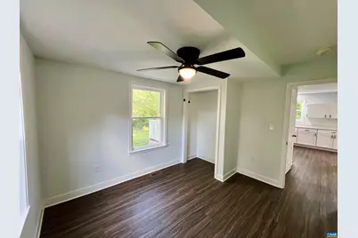 3418 Ridge Rd, Barboursville, VA 22923 - Photo 10