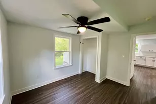 3418 Ridge Rd, Barboursville, VA 22923 - Photo 10