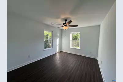 3418 Ridge Rd, Barboursville, VA 22923 - Photo 20