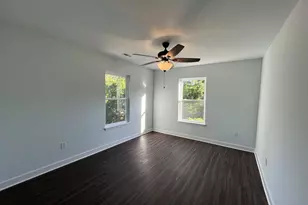 3418 Ridge Rd, Barboursville, VA 22923 - Photo 20
