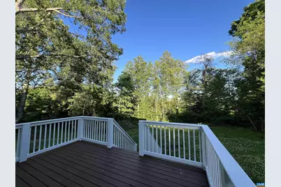 3418 Ridge Rd, Barboursville, VA 22923 - Photo 26