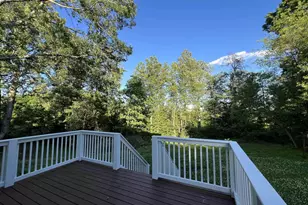 3418 Ridge Rd, Barboursville, VA 22923 - Photo 26