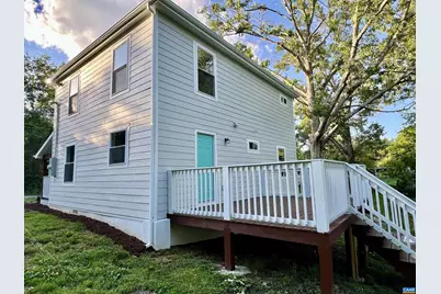 3418 Ridge Rd, Barboursville, VA 22923 - Photo 28