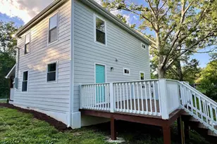 3418 Ridge Rd, Barboursville, VA 22923 - Photo 28