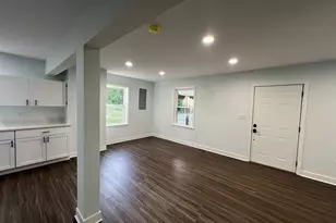 3418 Ridge Rd, Barboursville, VA 22923 - Photo 4