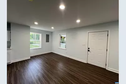 3418 Ridge Rd, Barboursville, VA 22923 - Photo 2