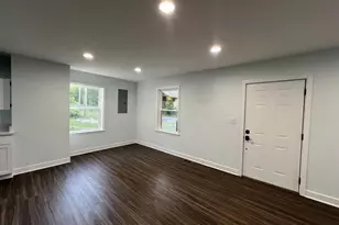 3418 Ridge Rd, Barboursville, VA 22923 - Photo 2