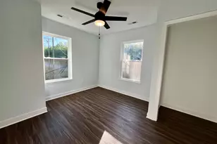 3418 Ridge Rd, Barboursville, VA 22923 - Photo 18