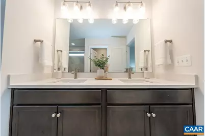 15 Lookover Ter, Stuarts Draft, VA 24477 - Photo 24