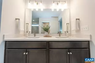 15 Lookover Ter, Stuarts Draft, VA 24477 - Photo 24
