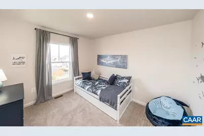15 Lookover Ter, Stuarts Draft, VA 24477 - Photo 28
