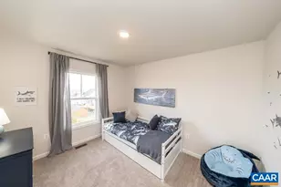 15 Lookover Ter, Stuarts Draft, VA 24477 - Photo 28