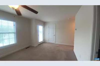 2402 Winthrop Dr, Charlottesville, VA 22911 - Photo 6