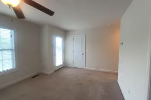 2402 Winthrop Dr, Charlottesville, VA 22911 - Photo 6