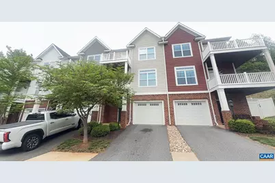 2402 Winthrop Dr, Charlottesville, VA 22911 - Photo 1