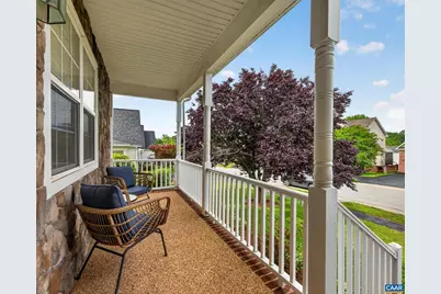 360 Bayberry Way, Charlottesville, VA 22911 - Photo 18