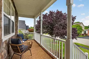 360 Bayberry Way, Charlottesville, VA 22911 - Photo 18