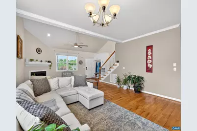 360 Bayberry Way, Charlottesville, VA 22911 - Photo 30