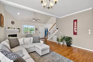 360 Bayberry Way, Charlottesville, VA 22911 - Photo 30