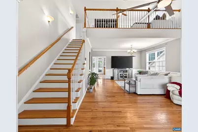 360 Bayberry Way, Charlottesville, VA 22911 - Photo 24