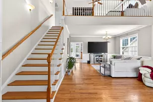 360 Bayberry Way, Charlottesville, VA 22911 - Photo 24