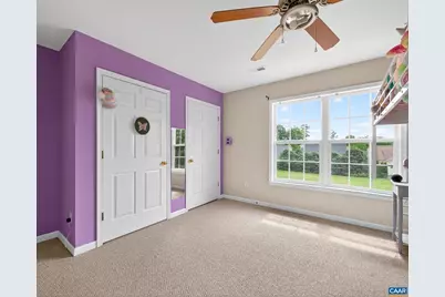 360 Bayberry Way, Charlottesville, VA 22911 - Photo 58