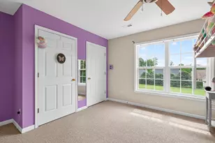 360 Bayberry Way, Charlottesville, VA 22911 - Photo 58