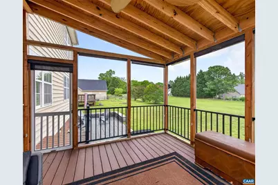 360 Bayberry Way, Charlottesville, VA 22911 - Photo 40