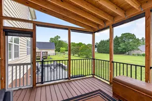360 Bayberry Way, Charlottesville, VA 22911 - Photo 40