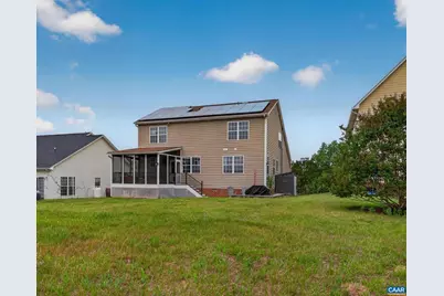 360 Bayberry Way, Charlottesville, VA 22911 - Photo 10
