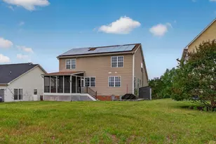 360 Bayberry Way, Charlottesville, VA 22911 - Photo 10