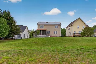 360 Bayberry Way, Charlottesville, VA 22911 - Photo 62