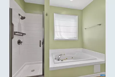 360 Bayberry Way, Charlottesville, VA 22911 - Photo 48