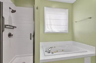 360 Bayberry Way, Charlottesville, VA 22911 - Photo 48