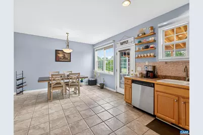 360 Bayberry Way, Charlottesville, VA 22911 - Photo 32