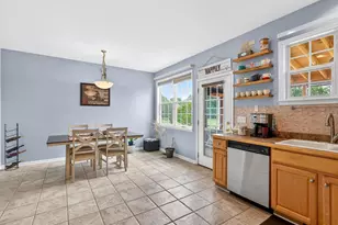 360 Bayberry Way, Charlottesville, VA 22911 - Photo 32