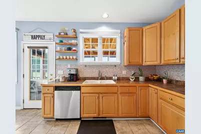 360 Bayberry Way, Charlottesville, VA 22911 - Photo 4