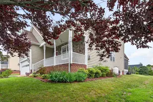 360 Bayberry Way, Charlottesville, VA 22911 - Photo 14