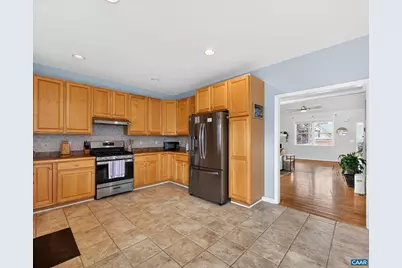 360 Bayberry Way, Charlottesville, VA 22911 - Photo 34