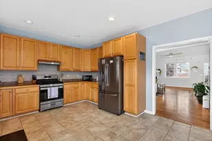 360 Bayberry Way, Charlottesville, VA 22911 - Photo 34