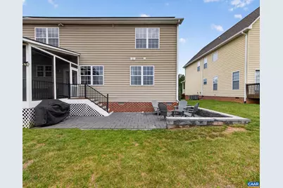 360 Bayberry Way, Charlottesville, VA 22911 - Photo 64