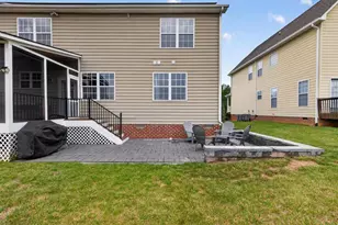360 Bayberry Way, Charlottesville, VA 22911 - Photo 64