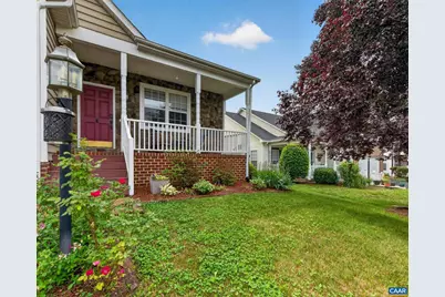 360 Bayberry Way, Charlottesville, VA 22911 - Photo 16