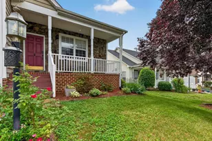 360 Bayberry Way, Charlottesville, VA 22911 - Photo 16
