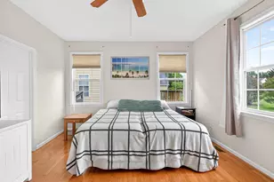 360 Bayberry Way, Charlottesville, VA 22911 - Photo 6
