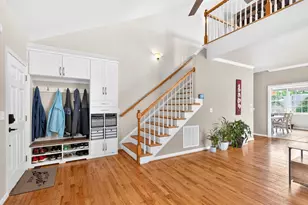 360 Bayberry Way, Charlottesville, VA 22911 - Photo 22