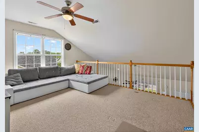 360 Bayberry Way, Charlottesville, VA 22911 - Photo 52