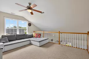 360 Bayberry Way, Charlottesville, VA 22911 - Photo 52